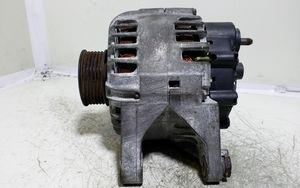 Hyundai Genesis Generator/alternator 2606253