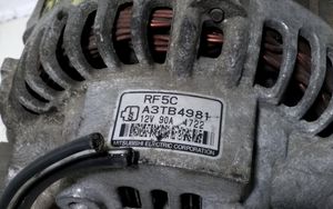 Mazda 6 Generaattori/laturi A3TB4981