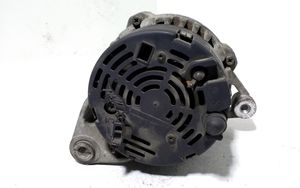 Audi A4 S4 B5 8D Alternator 058903016