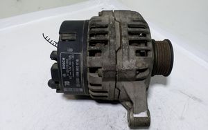 Audi A4 S4 B5 8D Generatore/alternatore 058903016