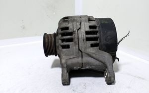 Audi A4 S4 B5 8D Generatore/alternatore 058903016