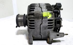 Audi A3 S3 8L Alternator 