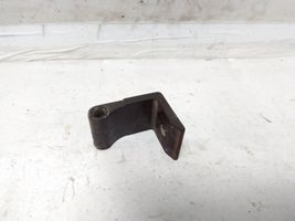 Opel Astra H Tailgate/trunk/boot hinge 24466285