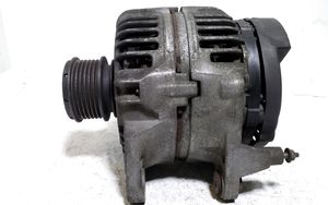 Volkswagen Bora Generatore/alternatore 038903023