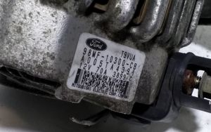 Ford Puma Generaattori/laturi 98MF10300