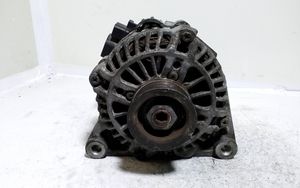 Citroen Jumpy Generatore/alternatore 9635772880