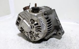 Dodge Grand Caravan Generator/alternator 270600D110