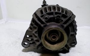 Dodge RAM Generatore/alternatore 0124525110