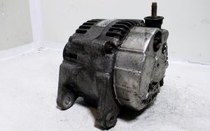 Jeep Cherokee Alternator 56044532AC