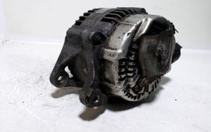 Mazda Xedos 6 Generatore/alternatore 