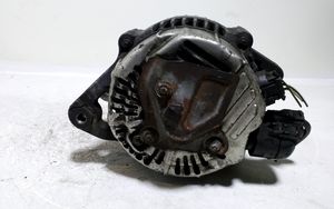 Mazda Xedos 6 Generatore/alternatore 