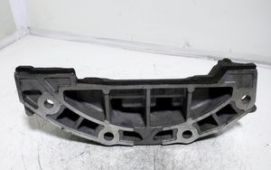 Dodge Grand Caravan Dzinēja nostiprināšanas stiprinājums-kronšteins 04892385AB