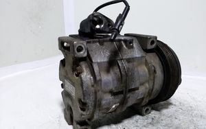 Suzuki Grand Vitara I Compressore aria condizionata (A/C) (pompa) 4472205811