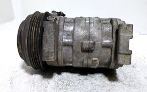 Suzuki Grand Vitara I Compressore aria condizionata (A/C) (pompa) 4472205811