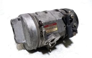 BMW X5 E53 Ilmastointilaitteen kompressorin pumppu (A/C) MC4472203322