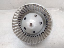 Alfa Romeo GT Pulseur d'air habitacle TSP0545017