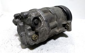 BMW 3 E46 Compressore aria condizionata (A/C) (pompa) 690564307