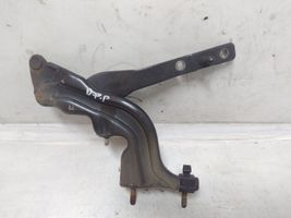 Alfa Romeo GT Engine bonnet/hood hinges 