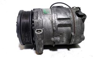 Mercedes-Benz S W220 Compresor (bomba) del aire acondicionado (A/C)) A0002308611