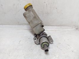 Alfa Romeo GT Cilindro del sistema frenante 32066966E