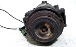 Audi A6 S6 C5 4B Compressore aria condizionata (A/C) (pompa) 4D0260808A