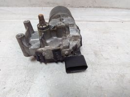 Alfa Romeo GT Moteur d'essuie-glace 0390241514