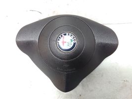 Alfa Romeo GT Steering wheel airbag AE052170467