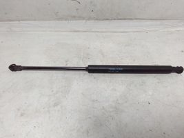 Alfa Romeo GT Tailgate/trunk strut/damper 60681587