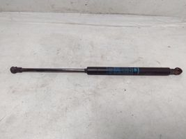 Alfa Romeo GT Tailgate/trunk strut/damper 7333RL0400N