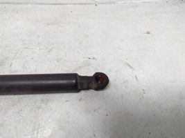 Alfa Romeo GT Tailgate/trunk strut/damper 7333RL0400N