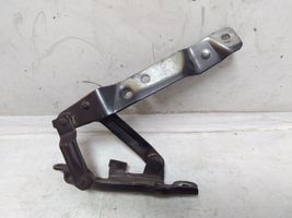 Alfa Romeo GT Tailgate/trunk/boot hinge 