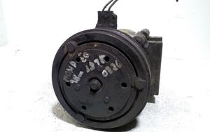 Ford Mondeo MK II Compressore aria condizionata (A/C) (pompa) 97BW19D629CA