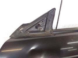 Alfa Romeo GT Door (2 Door Coupe) 