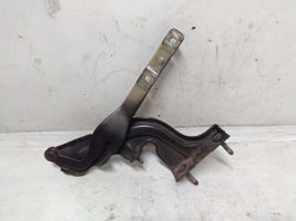 Alfa Romeo GT Engine bonnet/hood hinges 