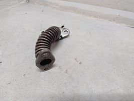 Alfa Romeo GT EGR vamzdelis (-iai)/ žarna (-os) 