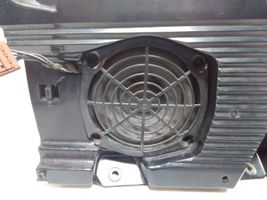 Alfa Romeo GT Subwoofer-bassokaiutin 606833180