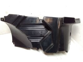 Alfa Romeo GT Subwoofer speaker 606833180