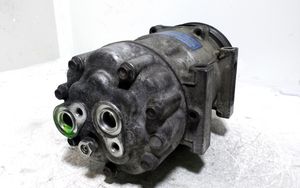 Volvo S40 Compressore aria condizionata (A/C) (pompa) 3M5H19D629HE