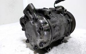 Volvo C30 Air conditioning (A/C) compressor (pump) 31291882