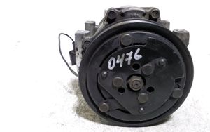 Volvo S40, V40 Compressore aria condizionata (A/C) (pompa) 7700872159