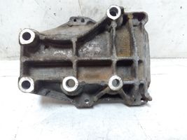 Alfa Romeo GT Engine mounting bracket S0630739