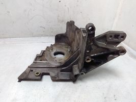 Alfa Romeo GT Fuel pump bracket 55182765