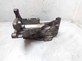 Alfa Romeo GT Fuel pump bracket 55182765