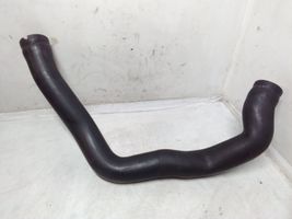 Alfa Romeo GT Intercooler hose/pipe 