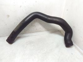 Alfa Romeo GT Intercooler hose/pipe 