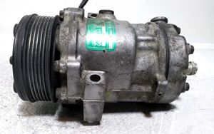 Opel Astra G Compressore aria condizionata (A/C) (pompa) 09132922