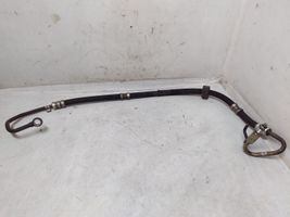 Alfa Romeo GT Power steering hose/pipe/line 51714310