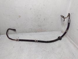 Alfa Romeo GT Power steering hose/pipe/line 51714310