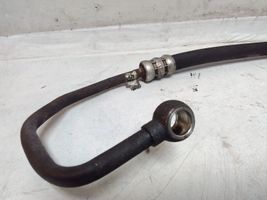 Alfa Romeo GT Power steering hose/pipe/line 51714310