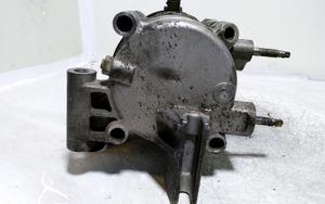 Opel Antara Air conditioning (A/C) compressor (pump) 